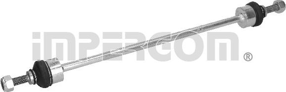 IMPERGOM 31039 - Ράβδος / στήριγμα, ράβδος στρέψης spanosparts.gr