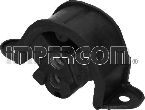 IMPERGOM 31330 - Έδραση, κινητήρας spanosparts.gr