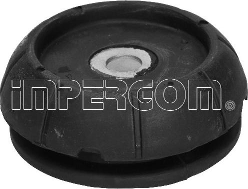 IMPERGOM 31331 - Βάση στήριξης γόνατου ανάρτησης spanosparts.gr