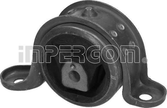 IMPERGOM 31322 - Έδραση, κινητήρας spanosparts.gr