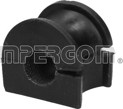IMPERGOM 31261 - Δαχτυλίδι, ράβδος στρέψης spanosparts.gr
