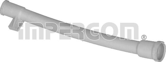 IMPERGOM 32459 - Χωνί, ράβδος μέτρησης στάθμης λαδιού spanosparts.gr