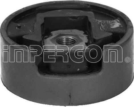 IMPERGOM 32424 - Έδραση, κινητήρας spanosparts.gr