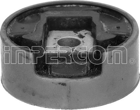 IMPERGOM 32425 - Έδραση, κινητήρας spanosparts.gr