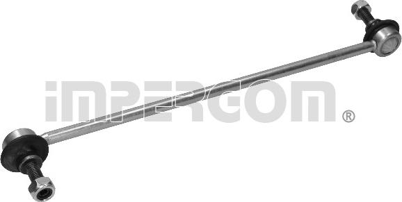 IMPERGOM 32887 - Ράβδος / στήριγμα, ράβδος στρέψης spanosparts.gr