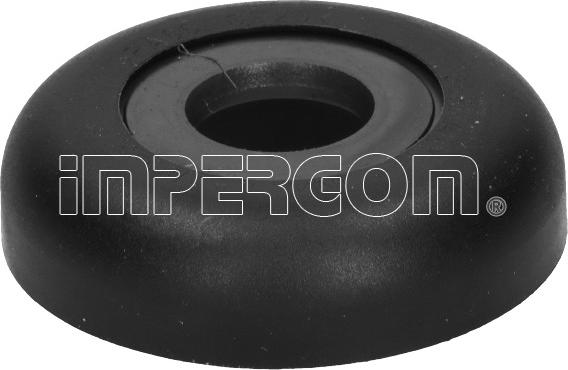 IMPERGOM 32295/1 - Βάση στήριξης γόνατου ανάρτησης spanosparts.gr