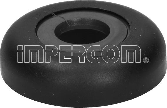 IMPERGOM 32295 - Βάση στήριξης γόνατου ανάρτησης spanosparts.gr