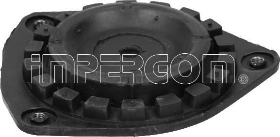 IMPERGOM 32734 - Βάση στήριξης γόνατου ανάρτησης www.spanosparts.gr
