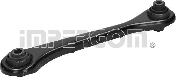 IMPERGOM 37503 - Ράβδος / στήριγμα, ανάρτηση τροχών spanosparts.gr