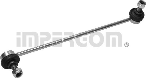 IMPERGOM 37516 - Ράβδος / στήριγμα, ράβδος στρέψης spanosparts.gr