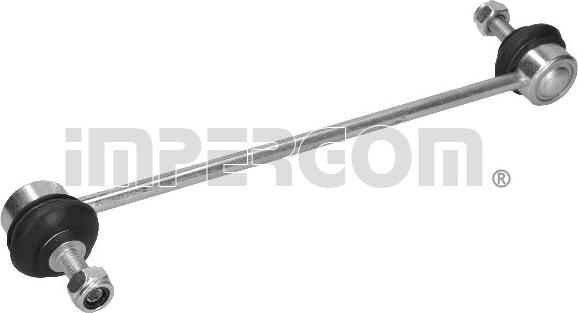IMPERGOM 37517 - Ράβδος / στήριγμα, ράβδος στρέψης spanosparts.gr