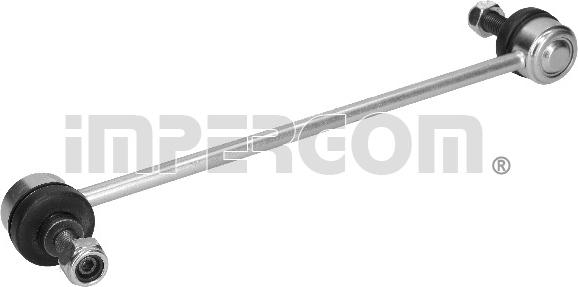 IMPERGOM 37067 - Ράβδος / στήριγμα, ράβδος στρέψης spanosparts.gr