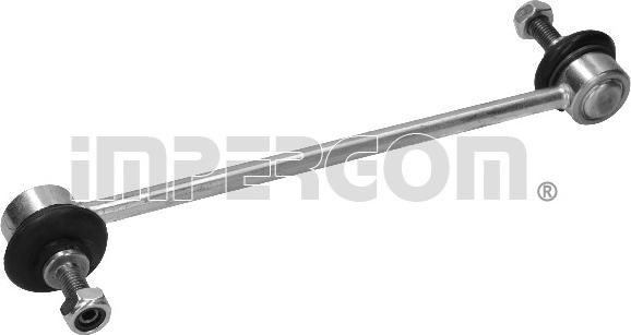 IMPERGOM 37175 - Ράβδος / στήριγμα, ράβδος στρέψης spanosparts.gr
