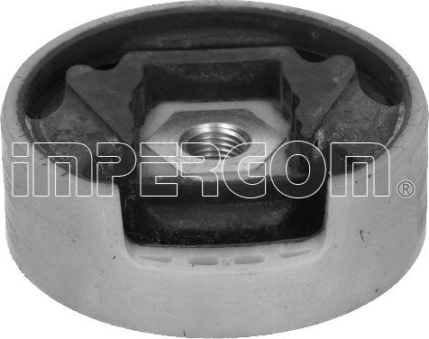 IMPERGOM 37379 - Έδραση, κινητήρας spanosparts.gr