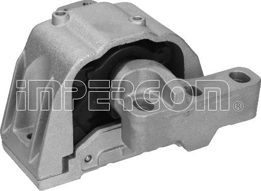 IMPERGOM 37234 - Έδραση, κινητήρας spanosparts.gr