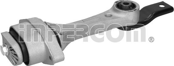 IMPERGOM 37232 - Έδραση, κινητήρας spanosparts.gr