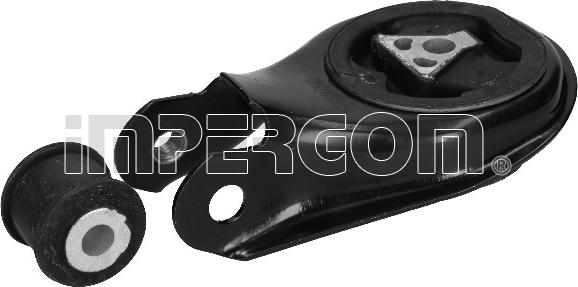 IMPERGOM 37732 - Έδραση, μηχαν. κιβ. ταχυτήτων spanosparts.gr