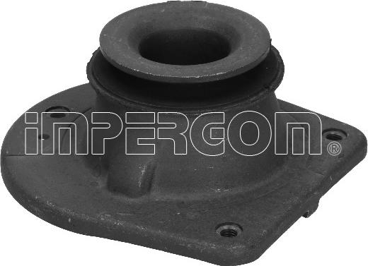 IMPERGOM 29043 - Βάση στήριξης γόνατου ανάρτησης spanosparts.gr