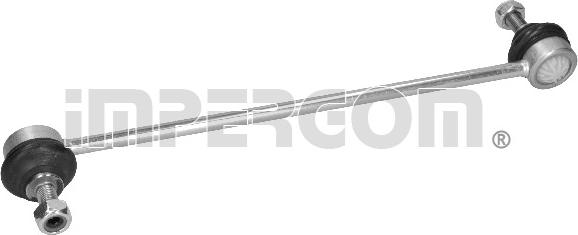 IMPERGOM 29083 - Ράβδος / στήριγμα, ράβδος στρέψης spanosparts.gr