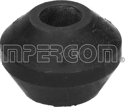 IMPERGOM 29132 - Προσκρουστήρας, ανάρτηση spanosparts.gr