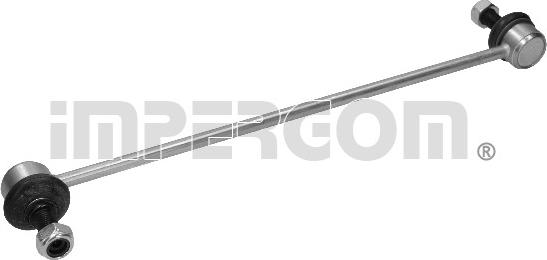 IMPERGOM 25907 - Ράβδος / στήριγμα, ράβδος στρέψης spanosparts.gr