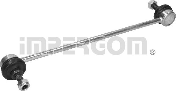 IMPERGOM 25708 - Ράβδος / στήριγμα, ράβδος στρέψης spanosparts.gr