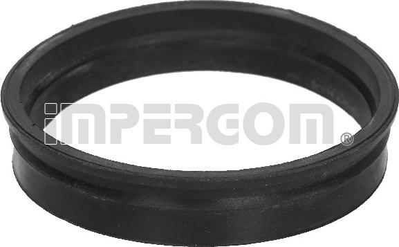 IMPERGOM 26645 - Φλάντζα, στόμιο πλήρωσης καυσίμων spanosparts.gr