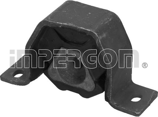 IMPERGOM 26045 - Έδραση, κινητήρας spanosparts.gr