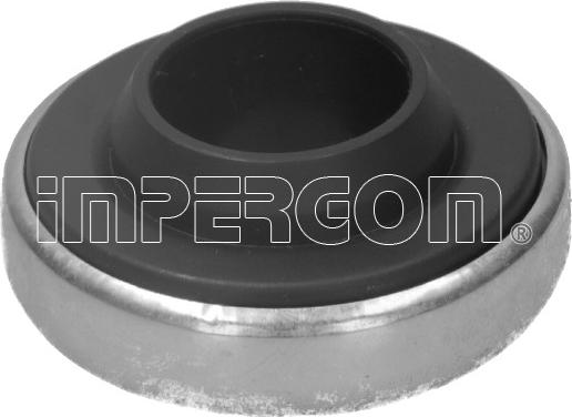 IMPERGOM 26268 - Βάση στήριξης γόνατου ανάρτησης spanosparts.gr