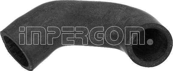IMPERGOM 21943 - Σωλήνας ψυγείου spanosparts.gr