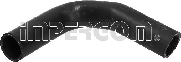 IMPERGOM 21761 - Σωλήνας ψυγείου spanosparts.gr