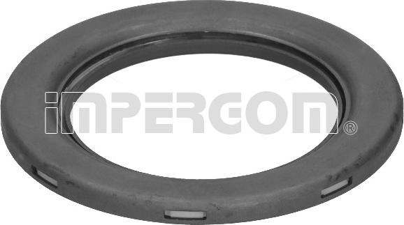 IMPERGOM 28099 - Ρουλεμάν, βάση στήριξης γόνατου ανάρτησης spanosparts.gr