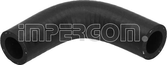 IMPERGOM 225254 - Σωλήνας ψυγείου spanosparts.gr