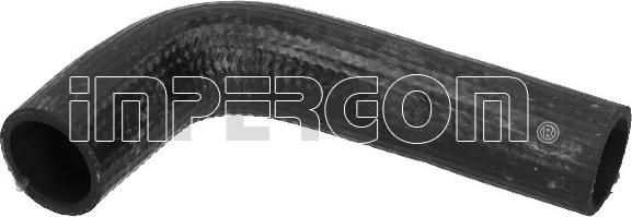 IMPERGOM 220033 - Σωλήνας ψυγείου spanosparts.gr