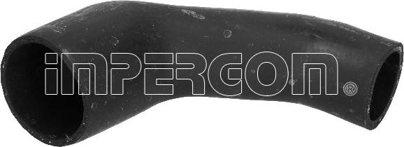IMPERGOM 220235 - Σωλήνας ψυγείου spanosparts.gr