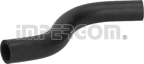 IMPERGOM 227200 - Σωλήνας ψυγείου spanosparts.gr