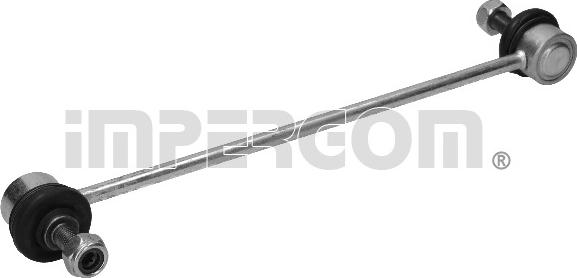IMPERGOM 27549 - Ράβδος / στήριγμα, ράβδος στρέψης spanosparts.gr