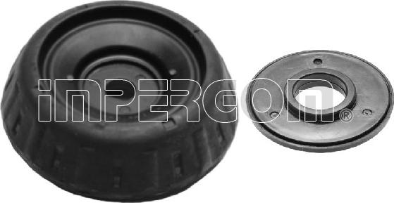IMPERGOM 70952 - Βάση στήριξης γόνατου ανάρτησης spanosparts.gr