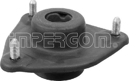 IMPERGOM 70967 - Βάση στήριξης γόνατου ανάρτησης spanosparts.gr