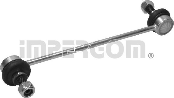 IMPERGOM 70915 - Ράβδος / στήριγμα, ράβδος στρέψης spanosparts.gr
