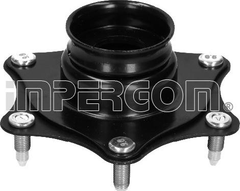 IMPERGOM 70526 - Βάση στήριξης γόνατου ανάρτησης spanosparts.gr
