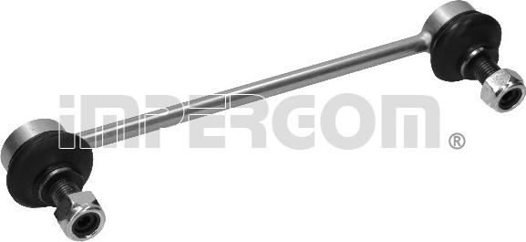 IMPERGOM 70680 - Ράβδος / στήριγμα, ράβδος στρέψης spanosparts.gr