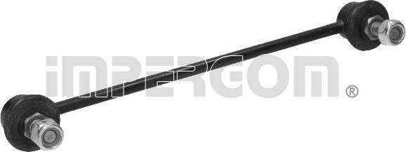 IMPERGOM 70001 - Ράβδος / στήριγμα, ράβδος στρέψης spanosparts.gr