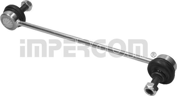 IMPERGOM 70029 - Ράβδος / στήριγμα, ράβδος στρέψης spanosparts.gr