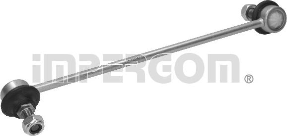 IMPERGOM 70027 - Ράβδος / στήριγμα, ράβδος στρέψης spanosparts.gr