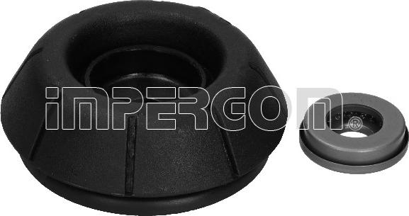 IMPERGOM 70075 - Βάση στήριξης γόνατου ανάρτησης spanosparts.gr