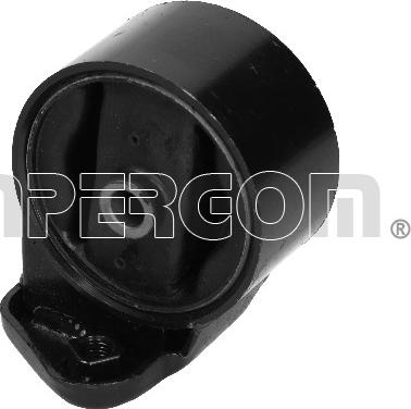 IMPERGOM 70876 - Έδραση, κινητήρας spanosparts.gr