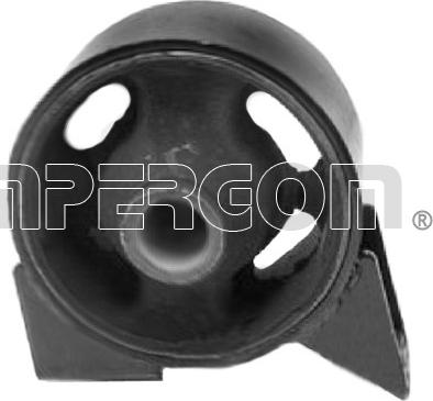IMPERGOM 70872 - Έδραση, κινητήρας spanosparts.gr