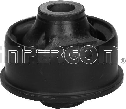 IMPERGOM 7140 - Έδραση, ψαλίδι www.spanosparts.gr