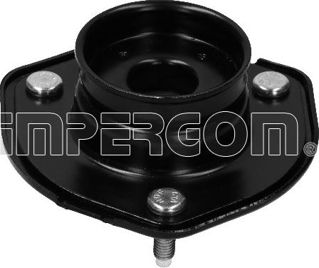 IMPERGOM 71007 - Βάση στήριξης γόνατου ανάρτησης spanosparts.gr